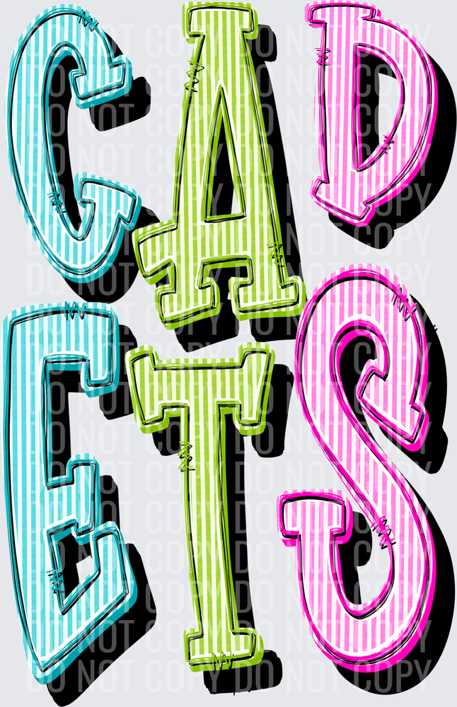Cadets
