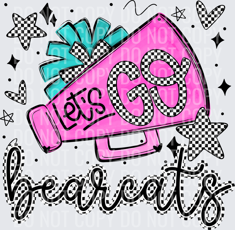 bearcats
