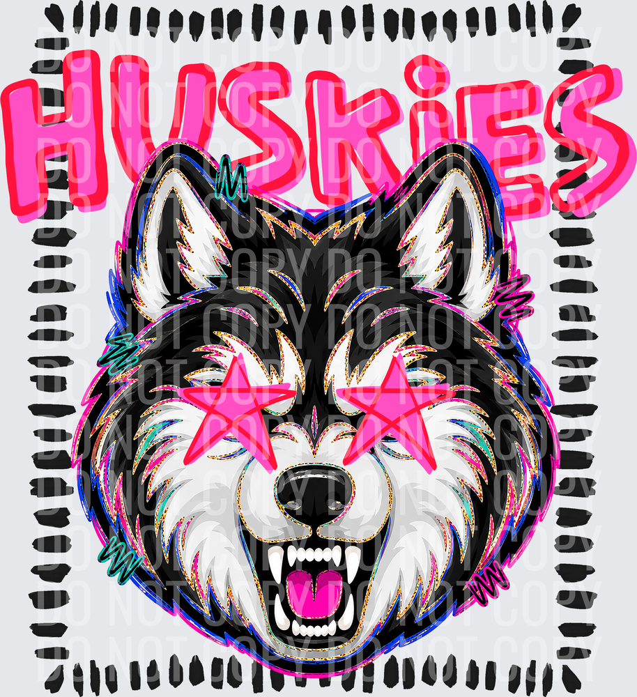 KayndiDesigns 08.26 Starstruck Huskies 2