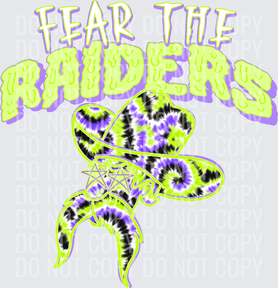 KayndiDesigns 09.26 Fear the Raiders 5