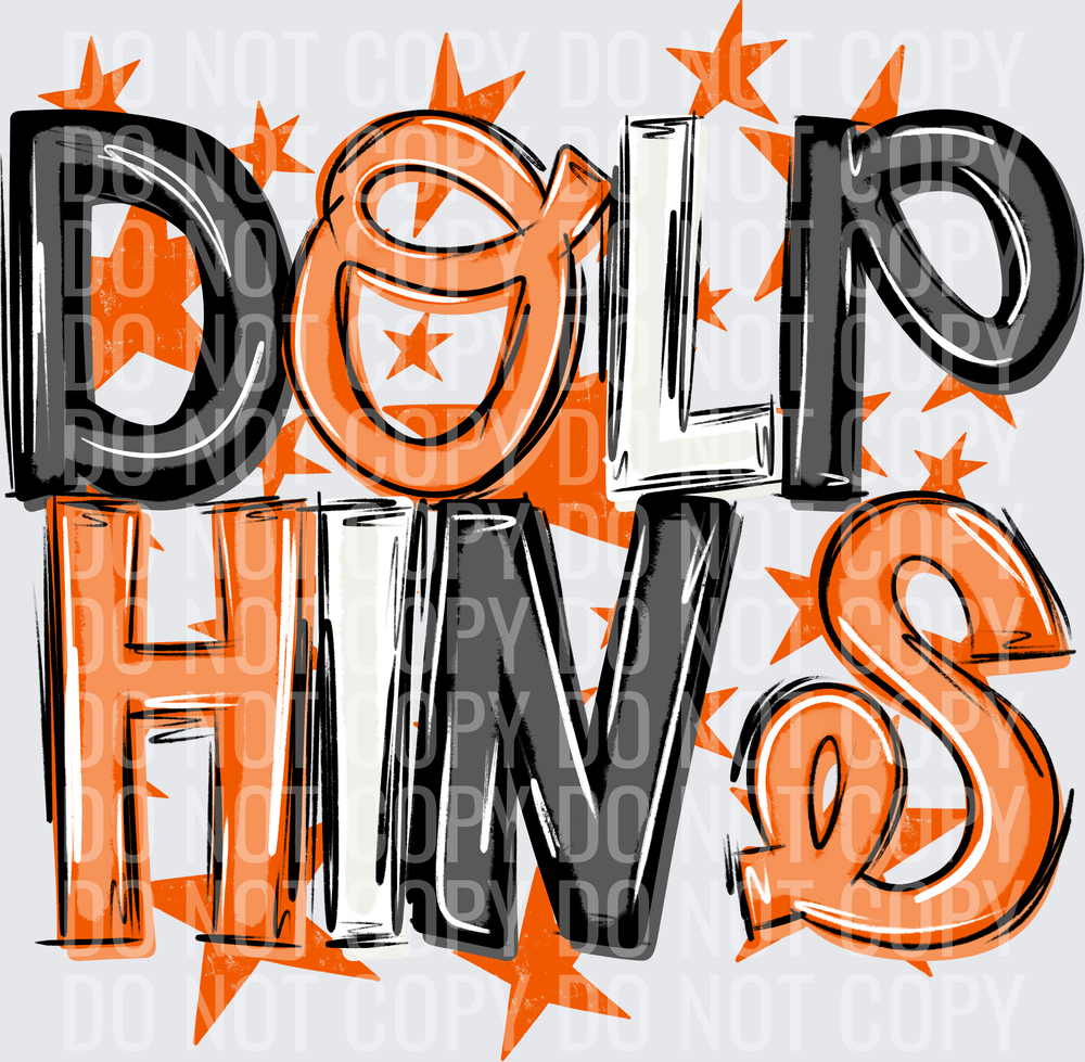 DOLP-HINS
