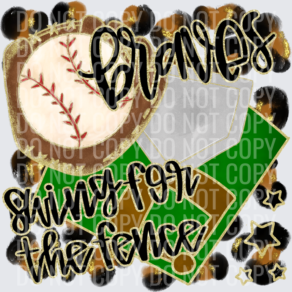 braves