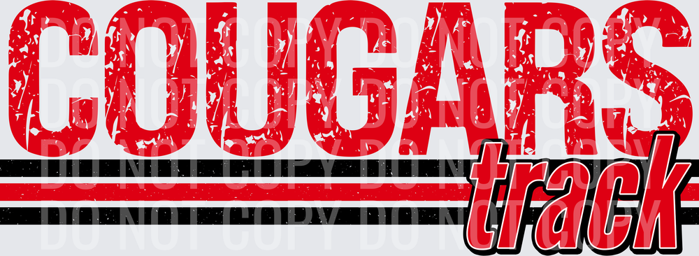 cougars2