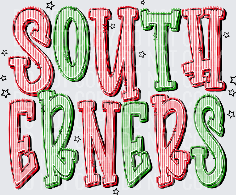 Southerners