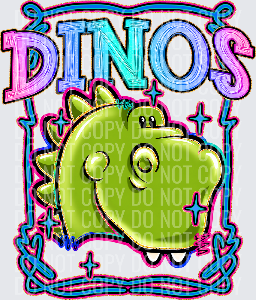 KayndiDesigns 08.26 Retro Pop Dinos 2