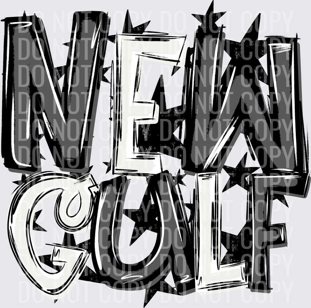 NEW-GULF