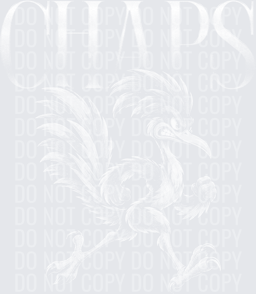 KayndiDesigns 09.26 Halftone Chaps