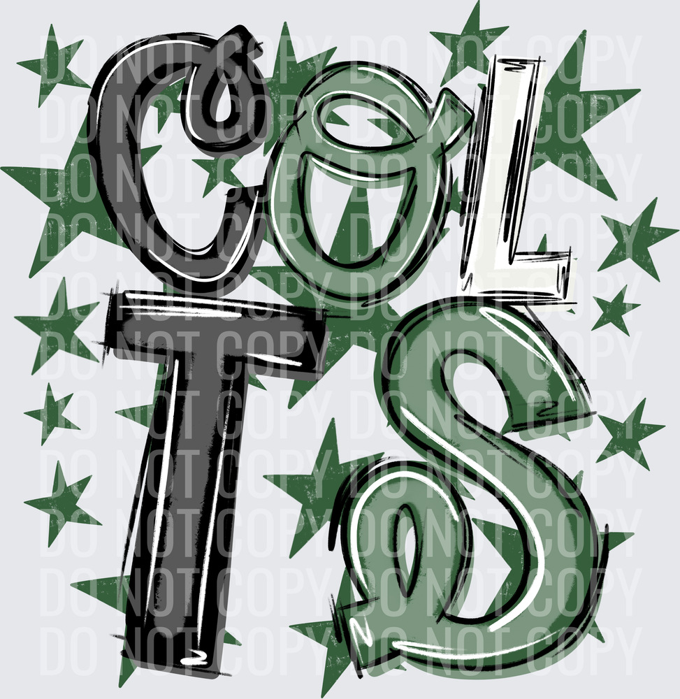 COL-TS