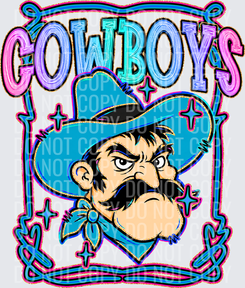 KayndiDesigns 08.26 Retro Pop Cowboys 3
