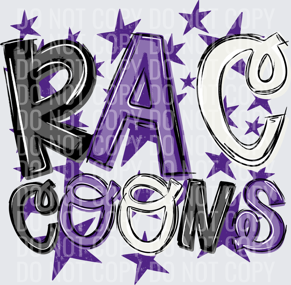 RAC-COONS