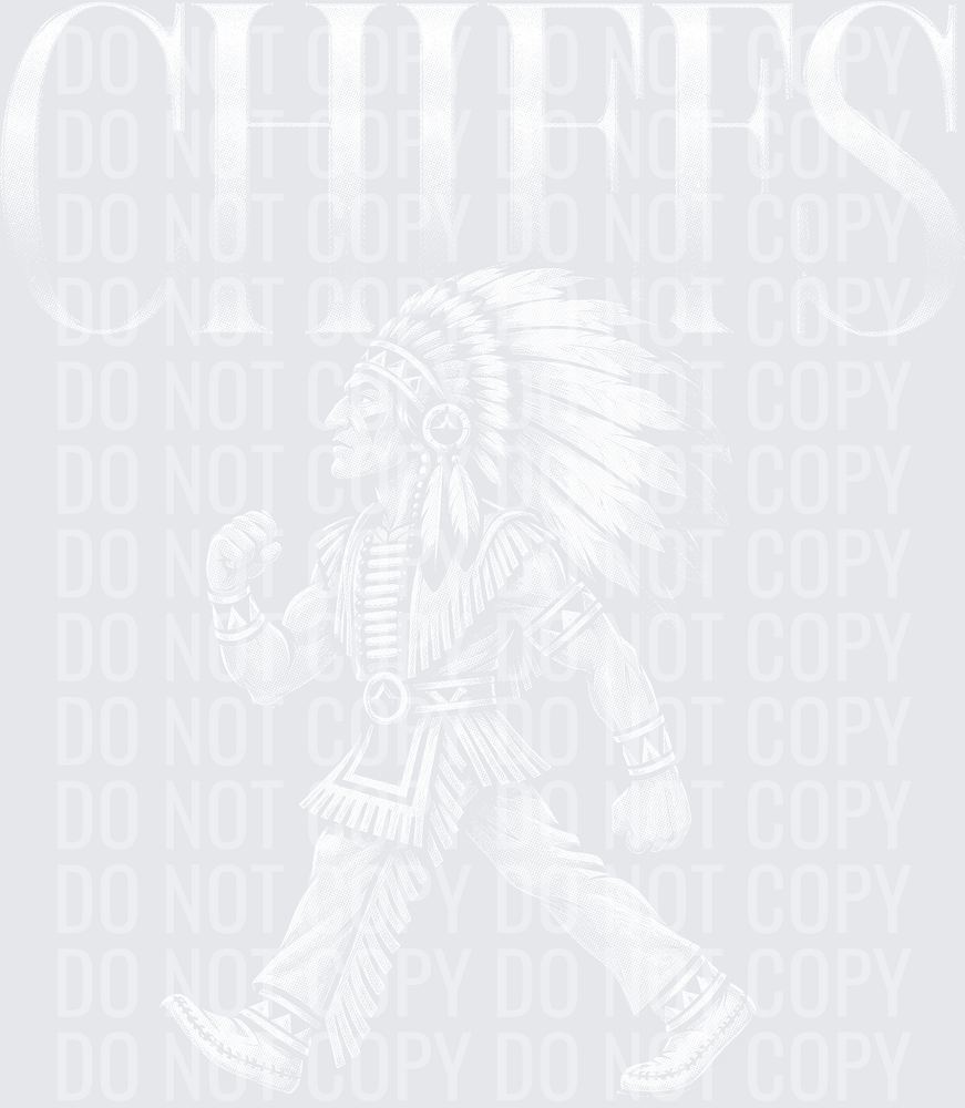 KayndiDesigns 09.26 Halftone Chiefs