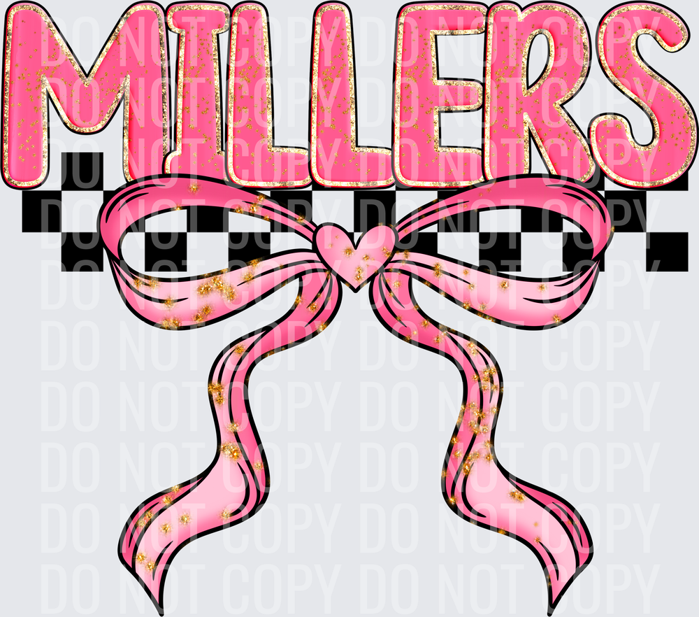 Millers