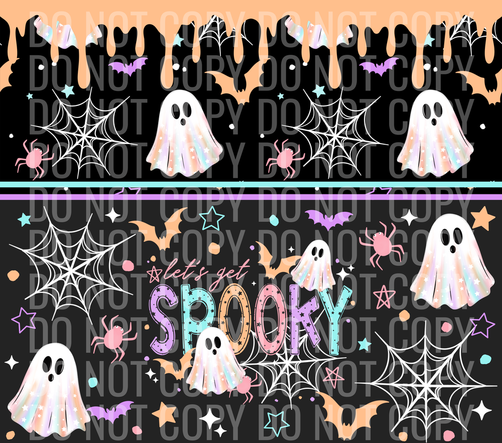 Let_s_Get_spooky_20_Oz