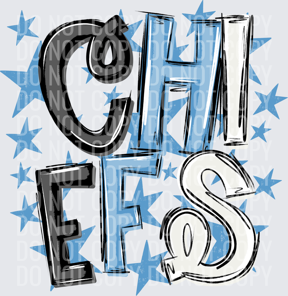 CHI-EFS