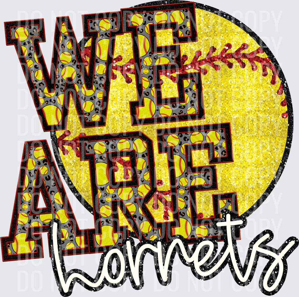 hornets