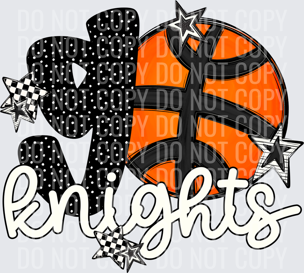 KNIGHTS
