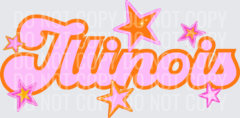 ILLINOIS