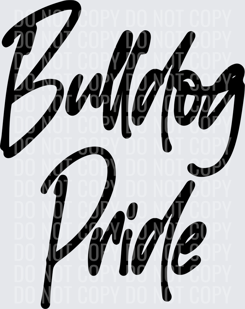 BulldogPride1