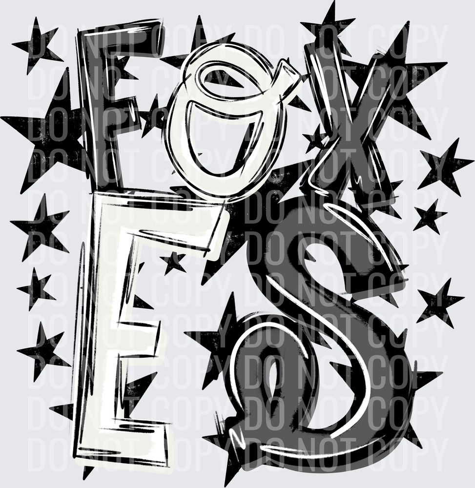 FOX-ES