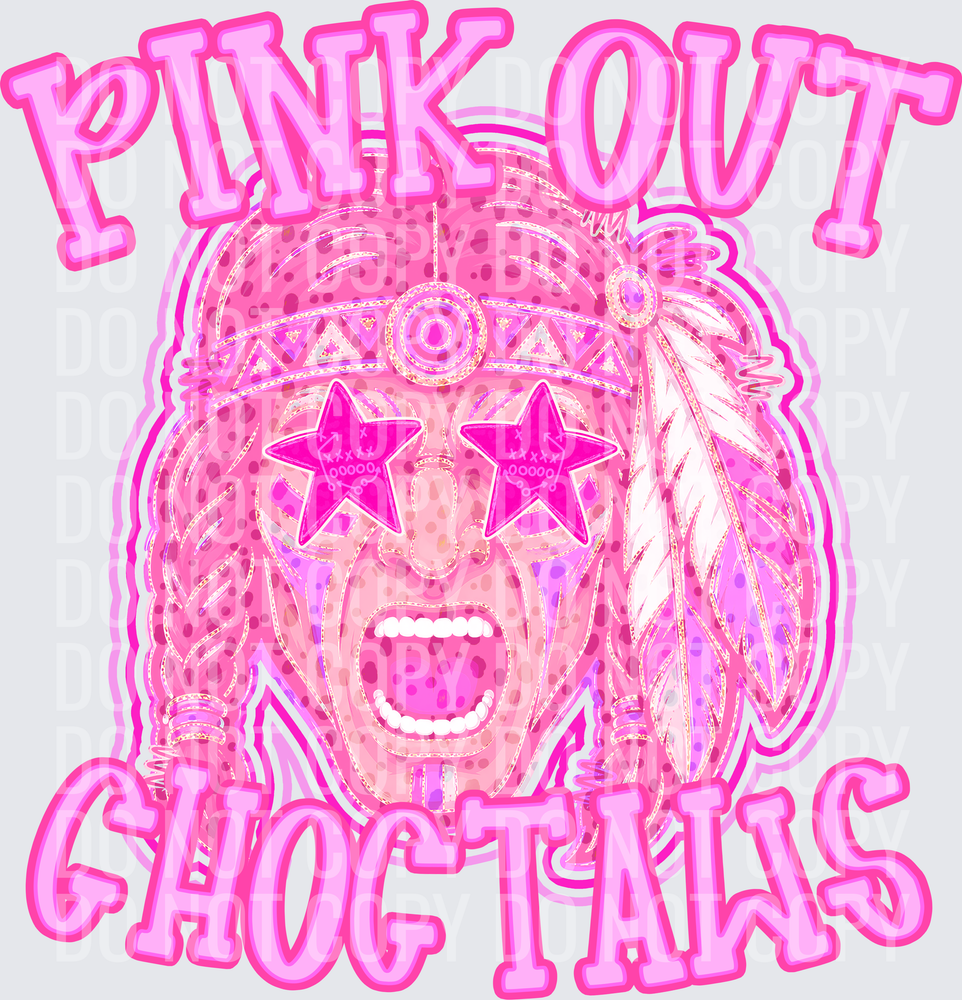 Choctaws 2