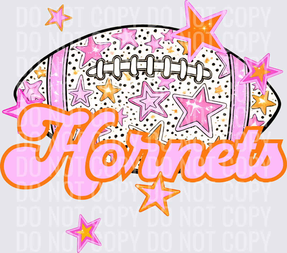 HORNETS