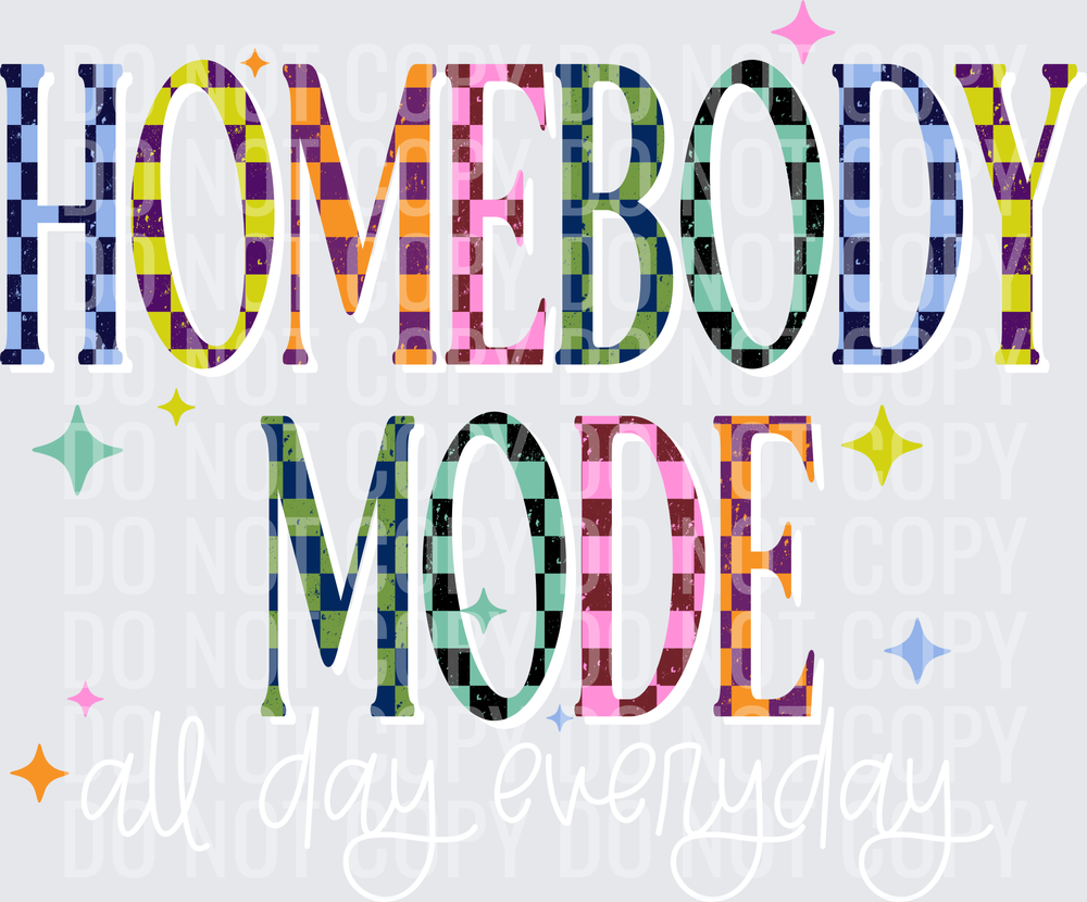 Homebody_Mode_White
