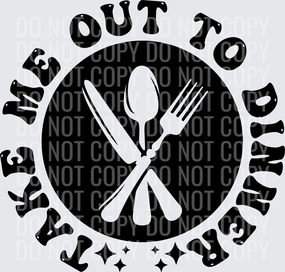 You can’t spell menu POCKET