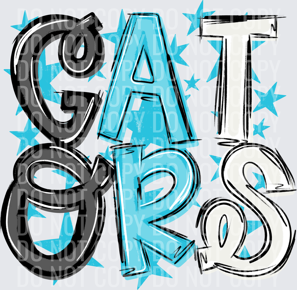 GAT-ORS