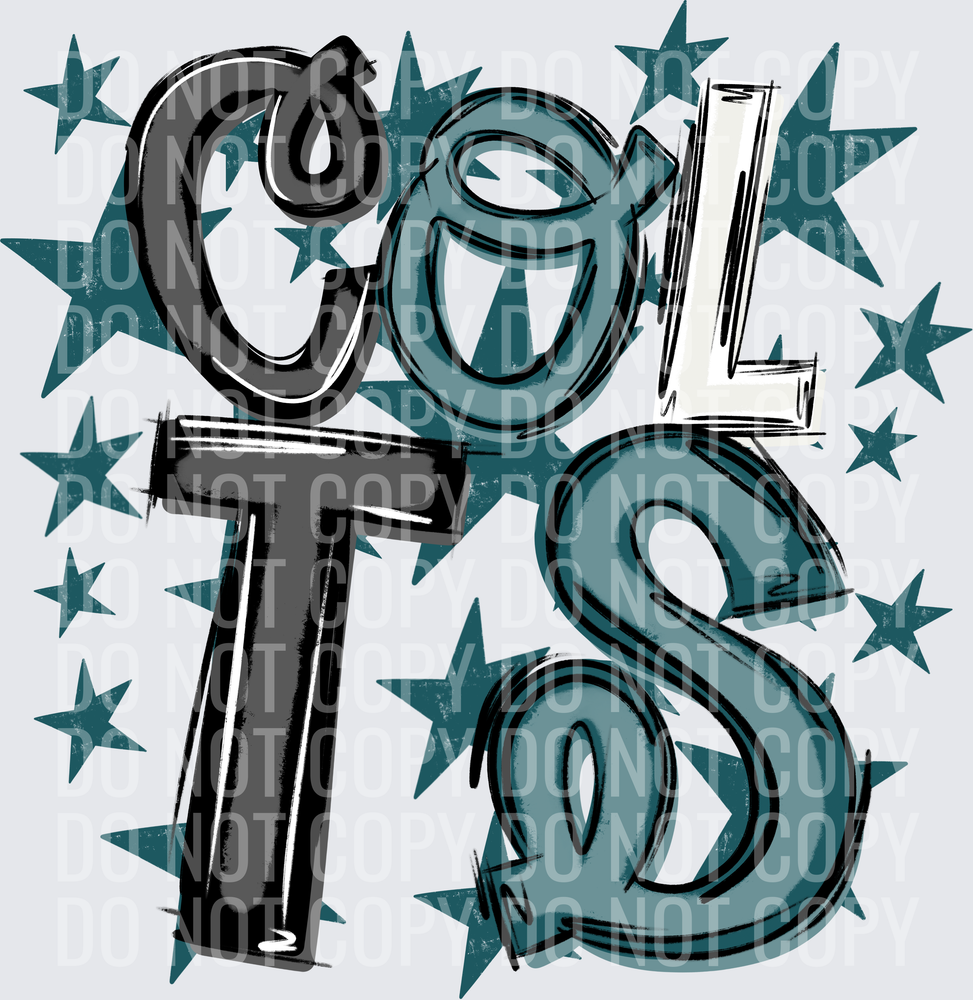 COL-TS