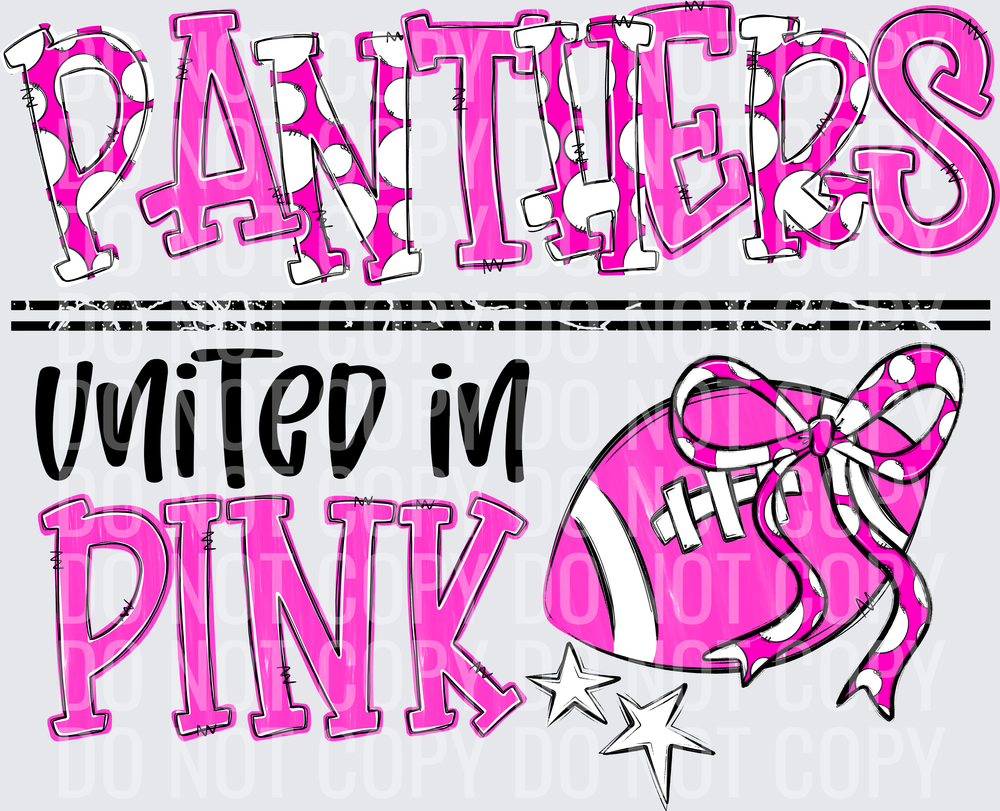 panthers