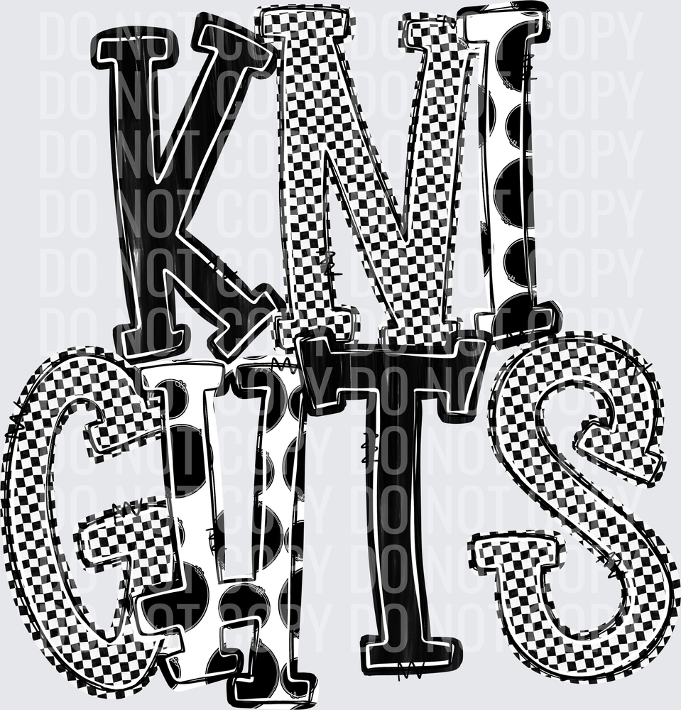 knights