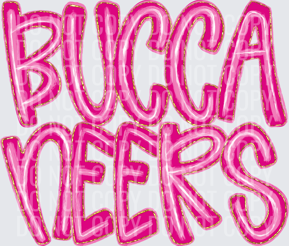 BUCCA-NEERS
