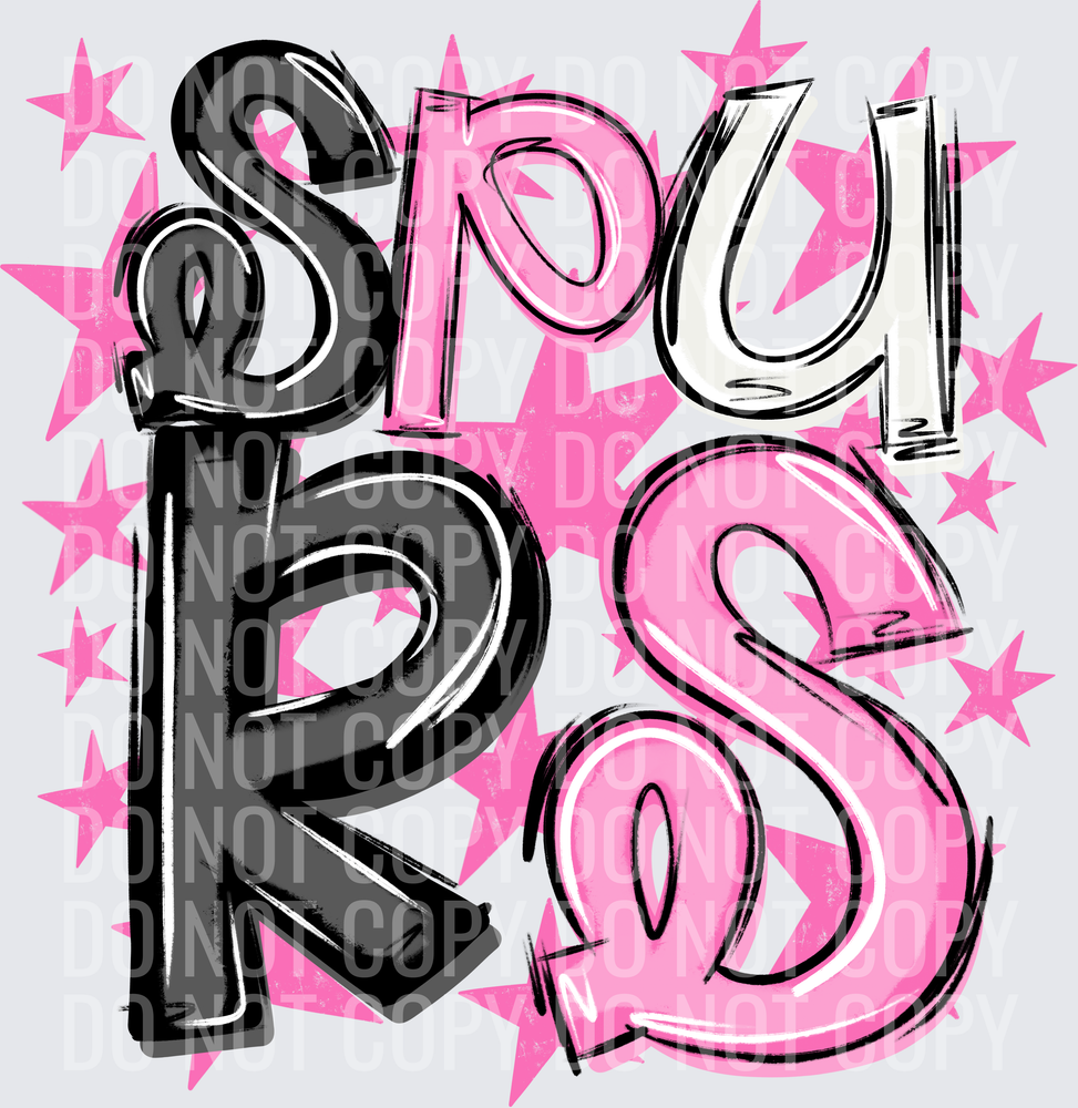 SPU-RS