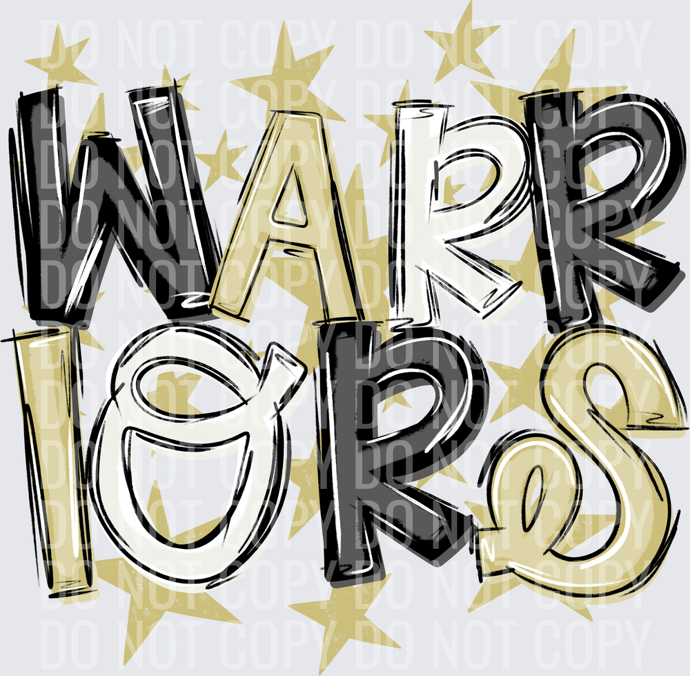 WARR-IORS