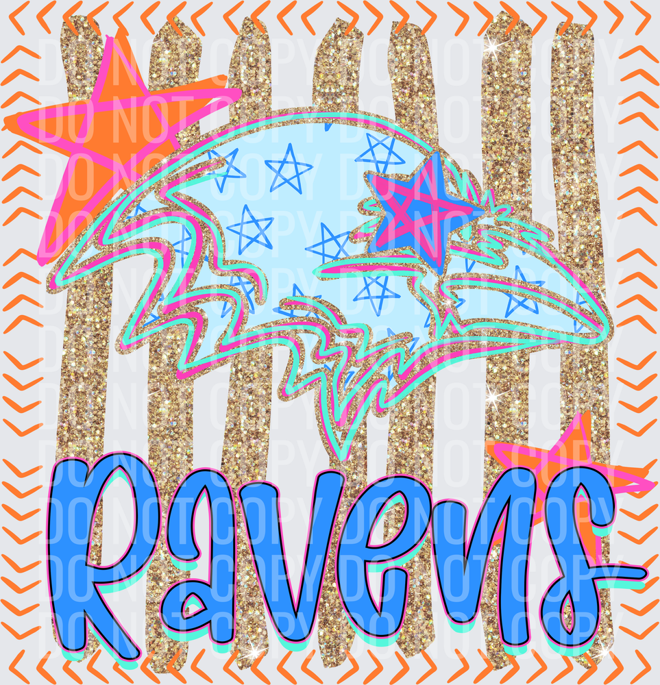 Ravens-1