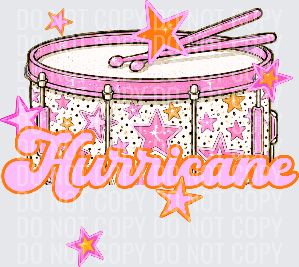 HURRICANE