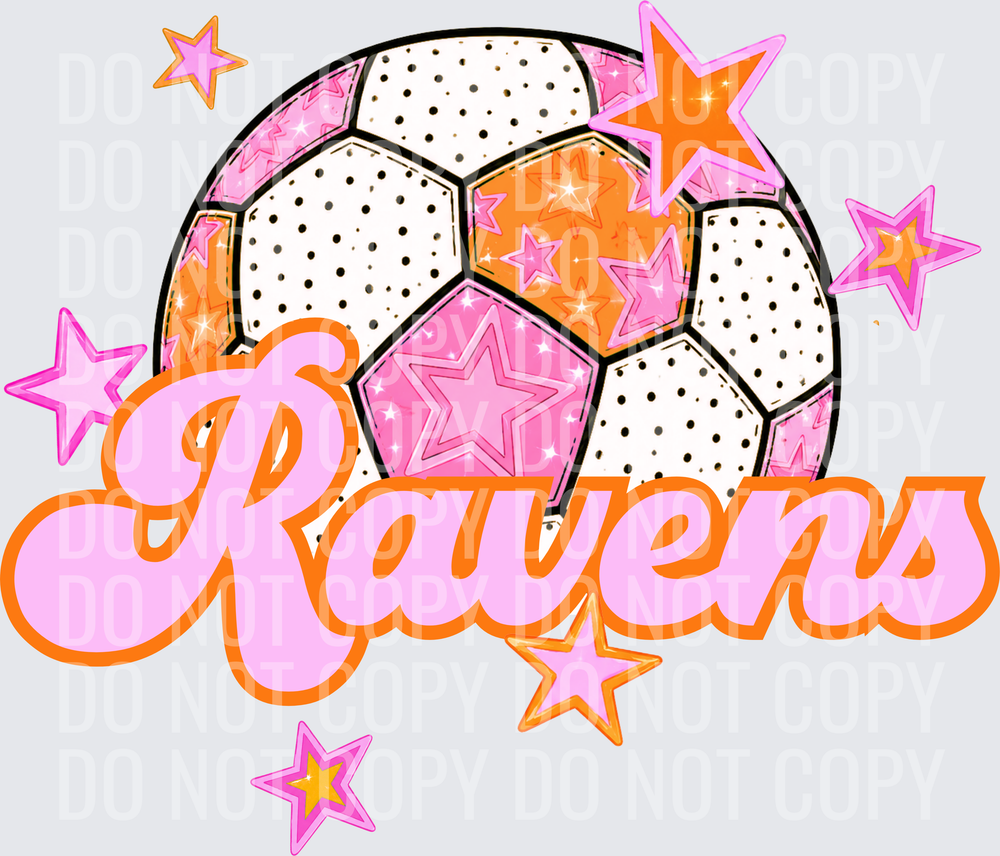 RAVENS