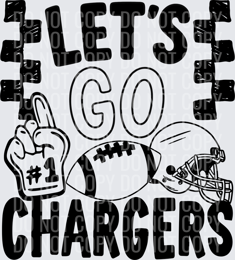 Let’s_Go_Chargers
