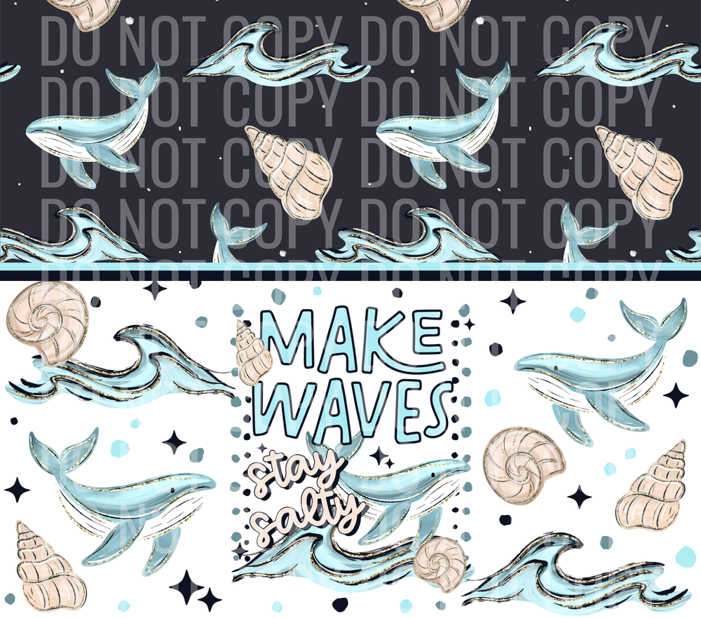 Make_Waves_20_Oz