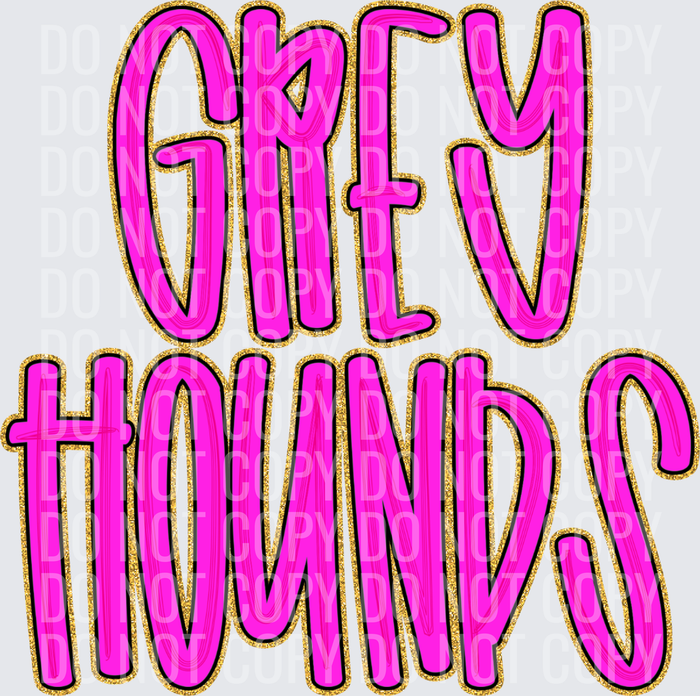 grey-hounds-3600px