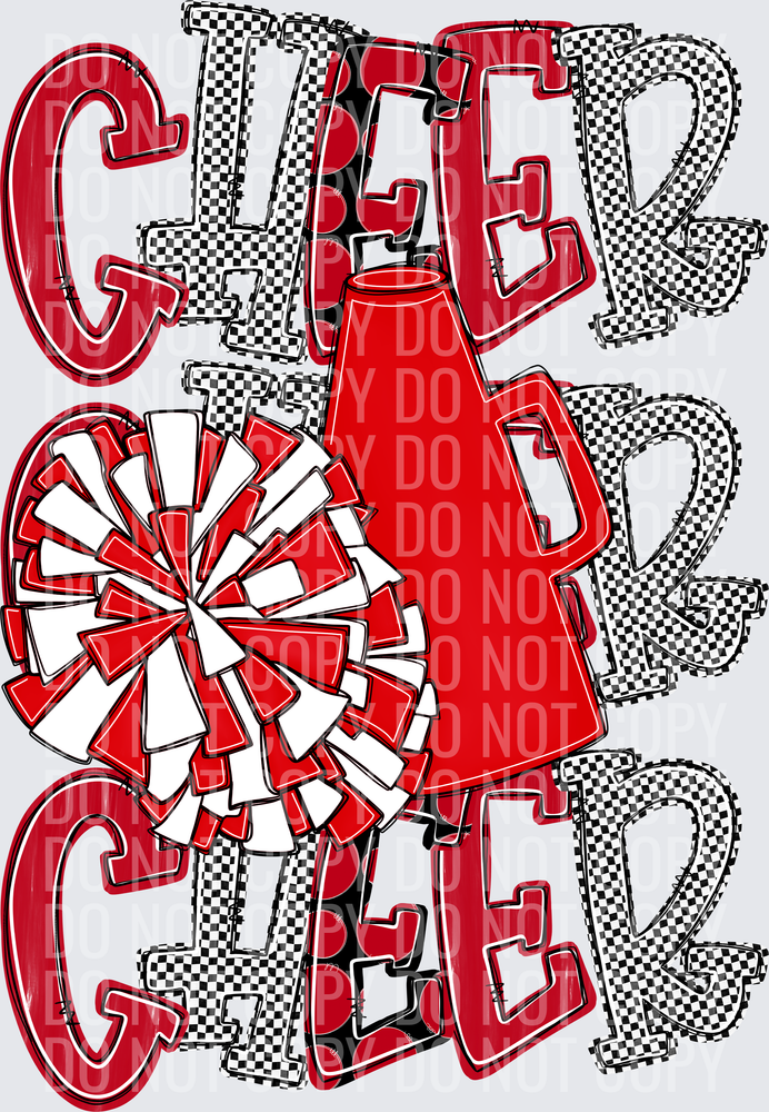 CHERRY