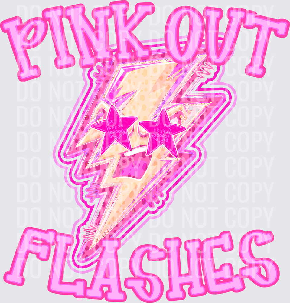 KayndiDesigns 09.26 Pink Out Flashes 4