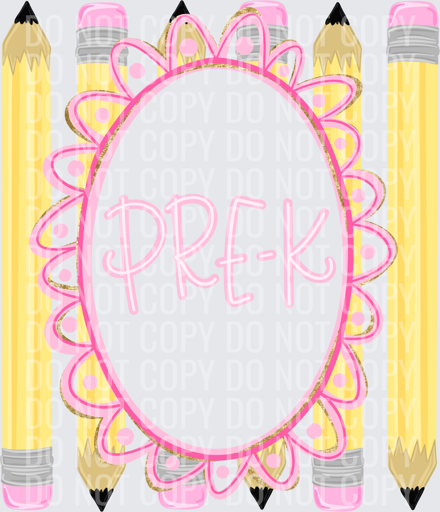 prek