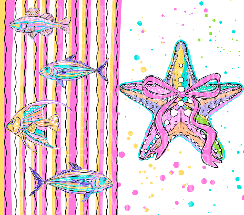 20oz_Starfish