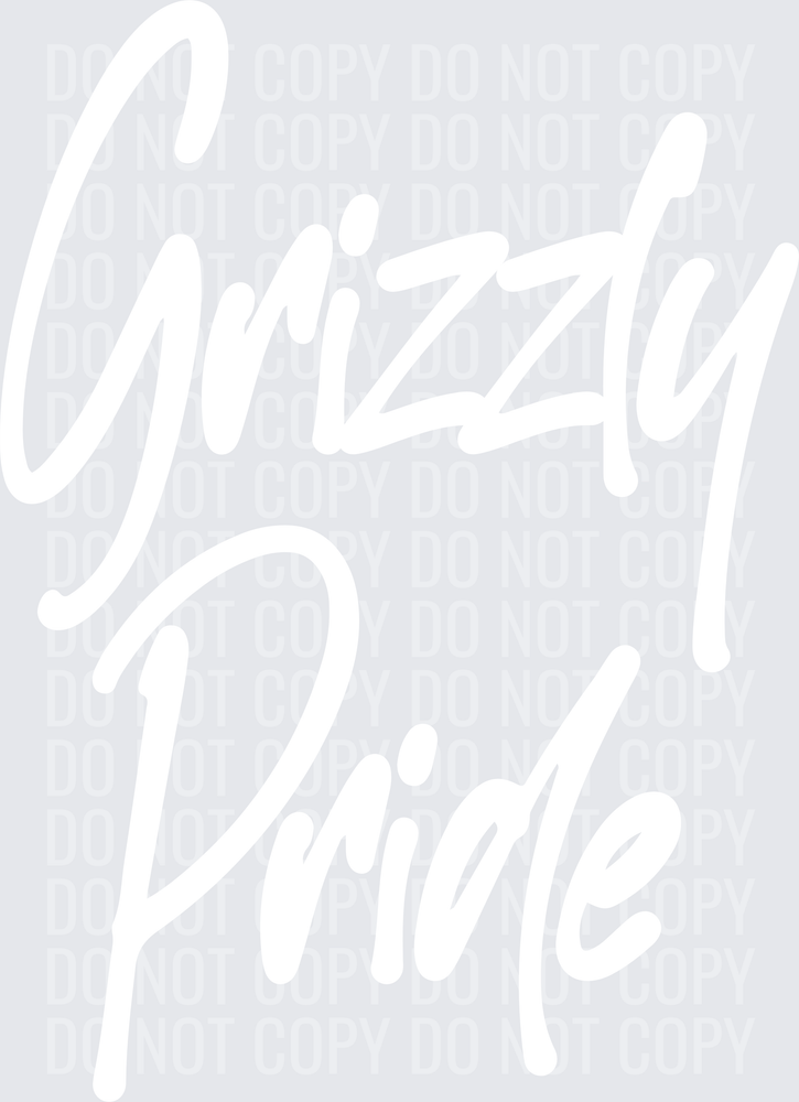 GrizzlyPride2