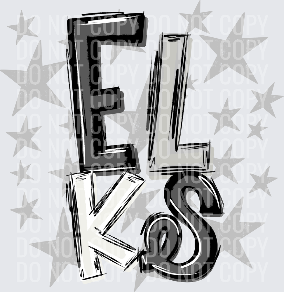 EL-KS