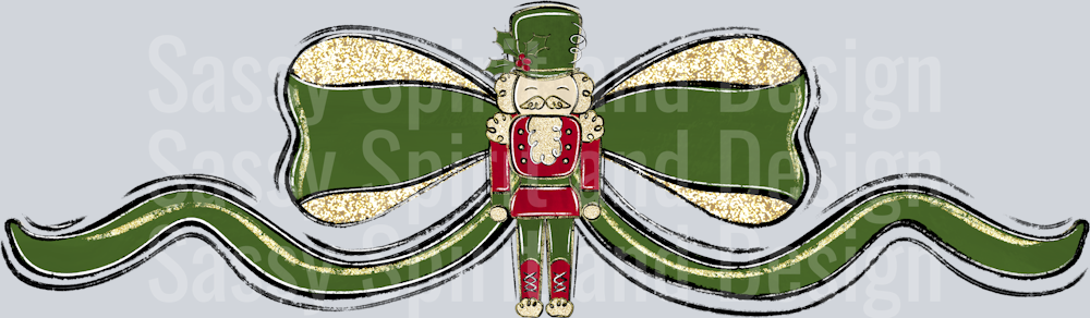 NUTS ABOUT CHRISTMAS POCKET LIGHT