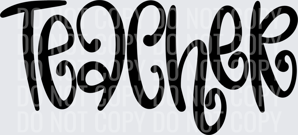 Teacher_Hand_Lettered_