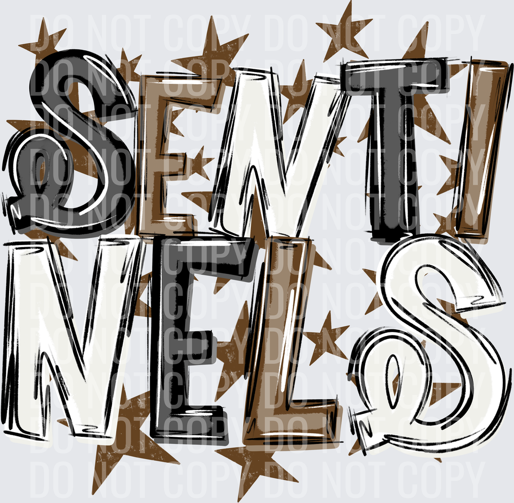 SENTI-NELS