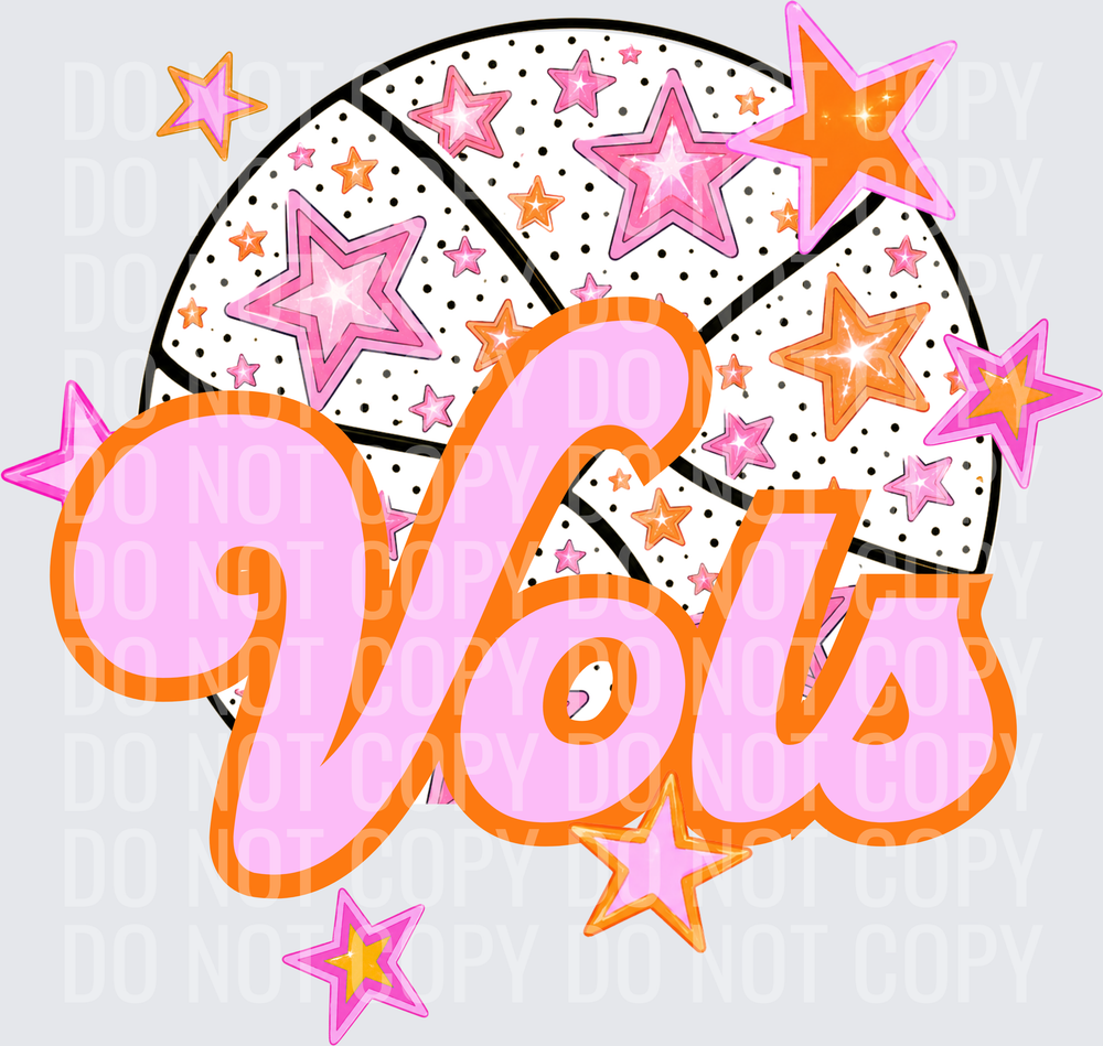 VOLS